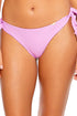 Luli Fama Cosita Buena Cayo Coco Bottom